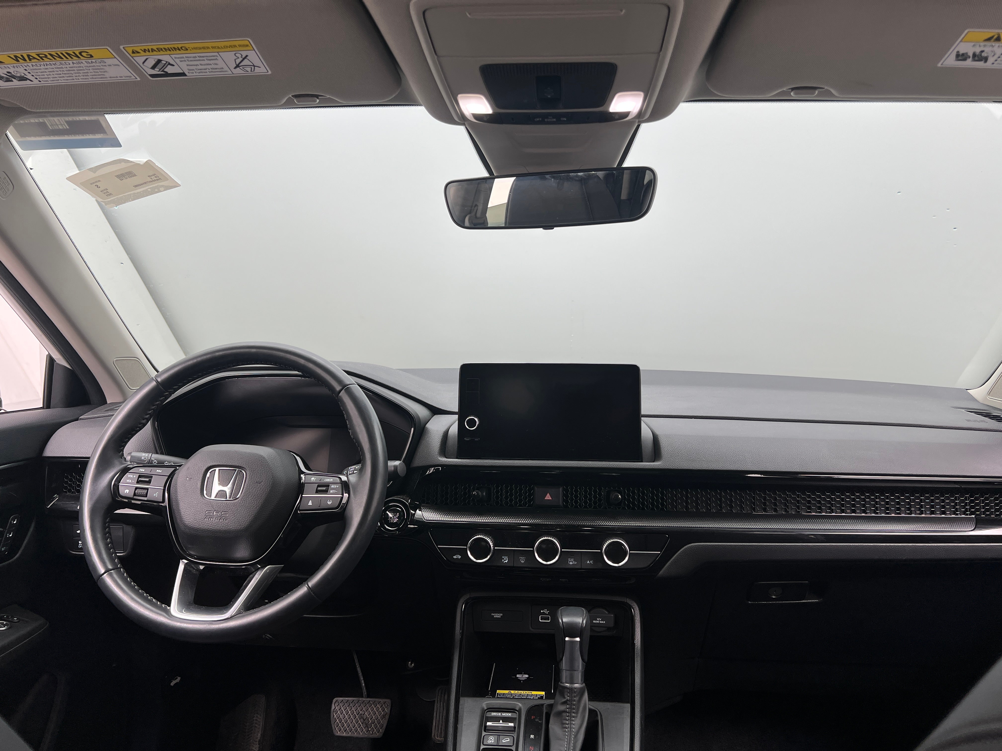 honda cr-v 2025 2HKRS4H77SH445982 image honda cr-v 2025 2HKRS4H77SH445982 image