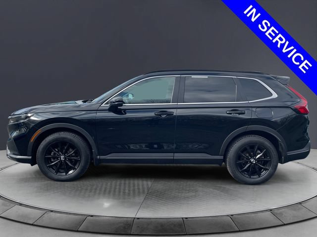honda cr-v 2025 5J6RS6H52SL014109 image honda cr-v 2025 5J6RS6H52SL014109 image