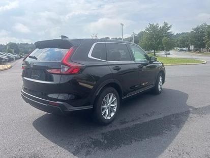 honda cr-v 2025 2HKRS4H7XSH444132 image honda cr-v 2025 2HKRS4H7XSH444132 image