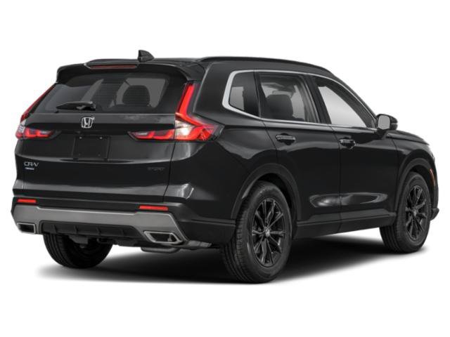 honda cr-v 2025 7FARS6H55SE043956 image honda cr-v 2025 7FARS6H55SE043956 image