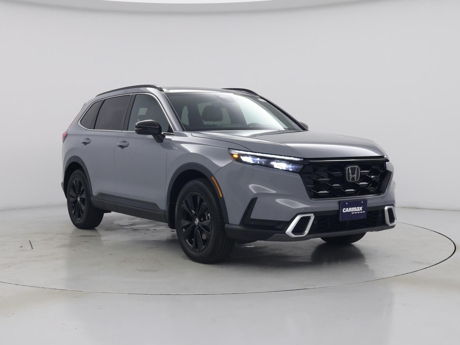 honda cr-v 2025 5J6RS6H94SL038429 image honda cr-v 2025 5J6RS6H94SL038429 image
