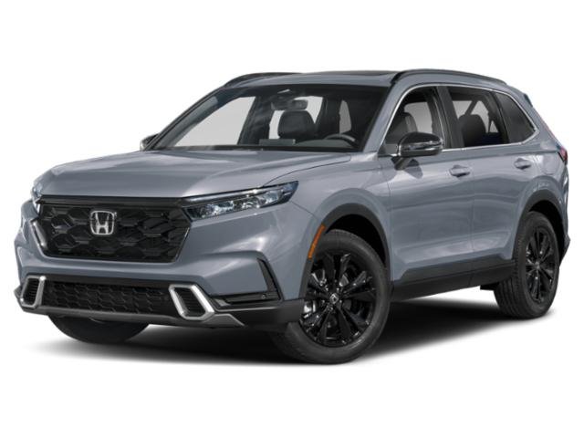 honda cr-v 2025 7FARS6H99SE015032 image honda cr-v 2025 7FARS6H99SE015032 image