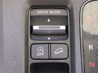 honda cr-v 2025 2HKRS3H77SH336688 image honda cr-v 2025 2HKRS3H77SH336688 image
