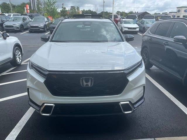 honda cr-v 2025 7FARS6H99SE061864 image honda cr-v 2025 7FARS6H99SE061864 image