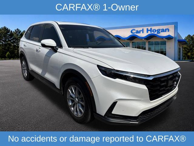 honda cr-v 2025 7FARS3H73SE007117 image honda cr-v 2025 7FARS3H73SE007117 image