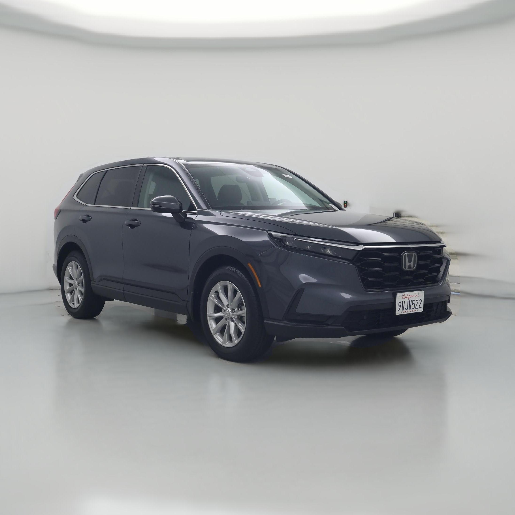 honda cr-v 2025 2HKRS4H71SH480274 image honda cr-v 2025 2HKRS4H71SH480274 image
