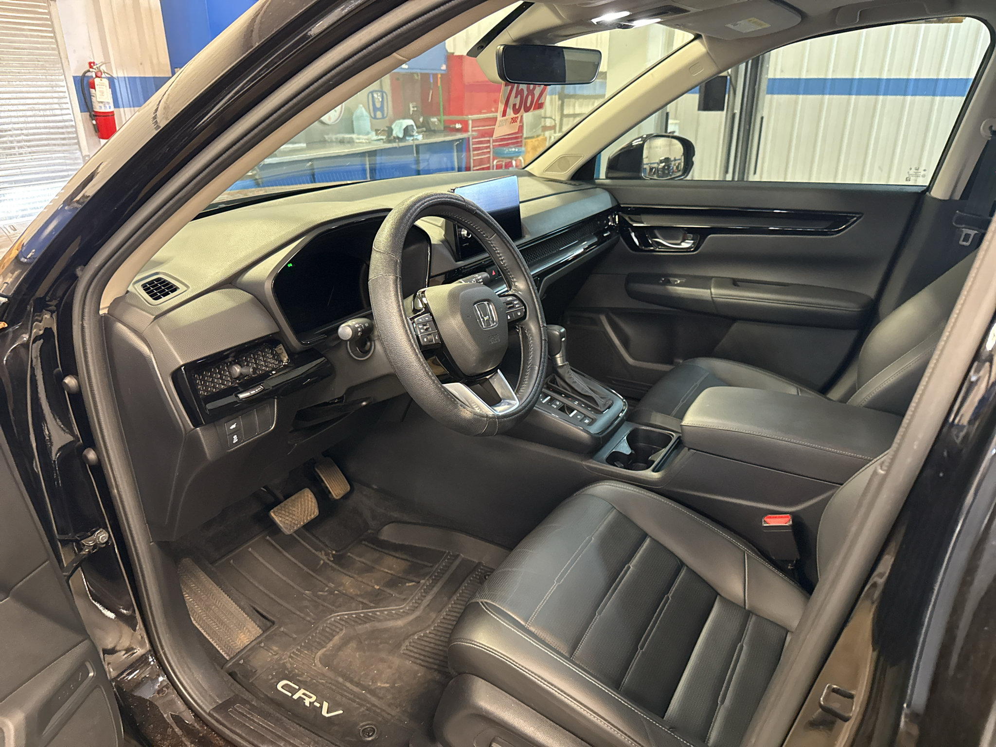 honda cr-v 2025 2HKRS3H75SH310171 image honda cr-v 2025 2HKRS3H75SH310171 image