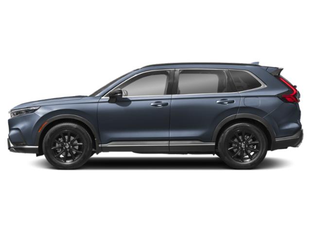 honda cr-v 2025 7FARS6H8XSE103434 image honda cr-v 2025 7FARS6H8XSE103434 image