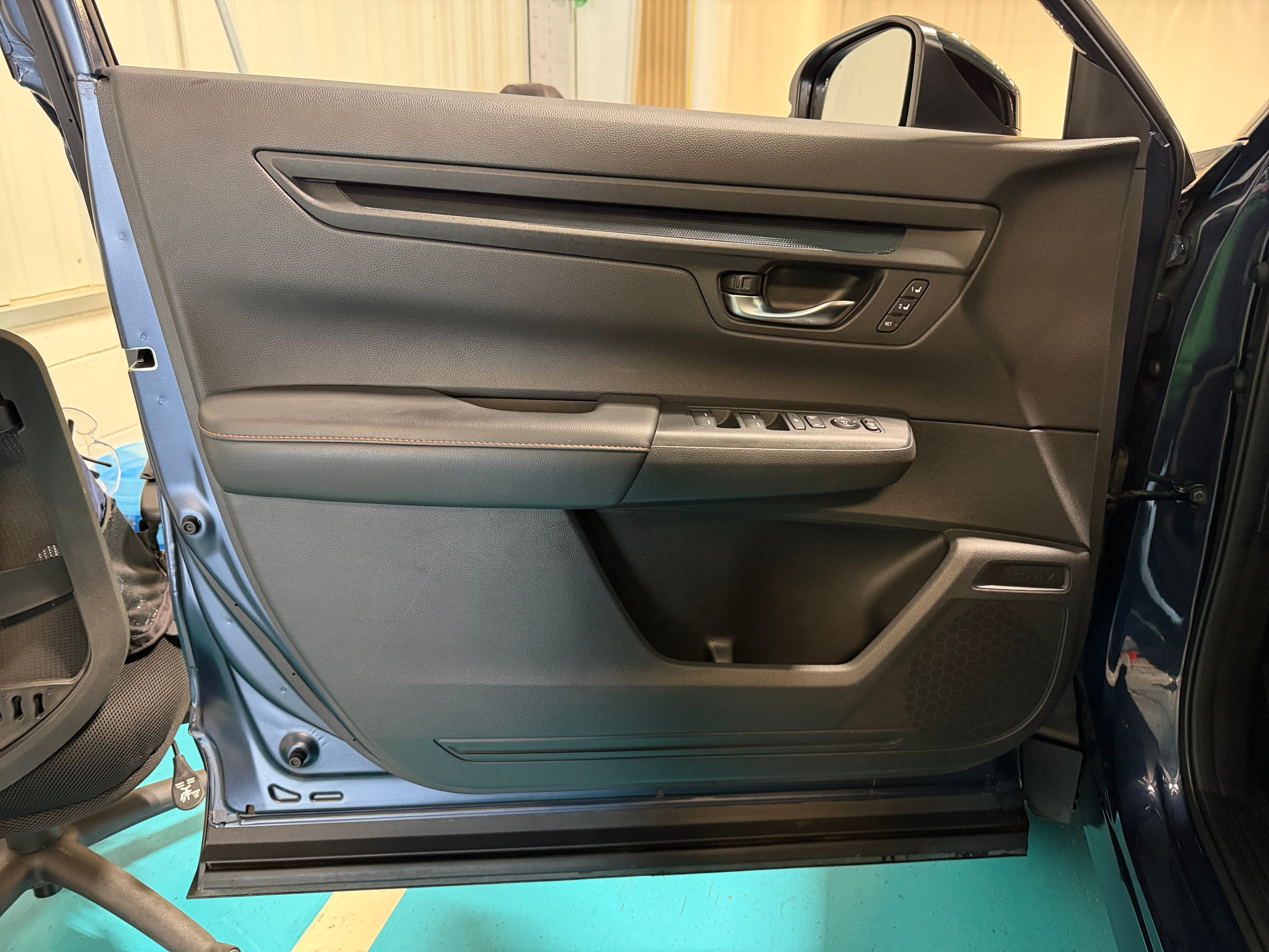 honda cr-v 2025 7FARS6H84SE014541 image honda cr-v 2025 7FARS6H84SE014541 image