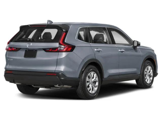 honda cr-v 2025 2HKRS3H20SH304850 image honda cr-v 2025 2HKRS3H20SH304850 image