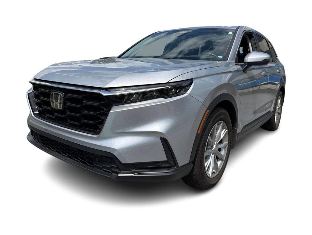 honda cr-v 2025 5J6RS3H72SL004891 image honda cr-v 2025 5J6RS3H72SL004891 image