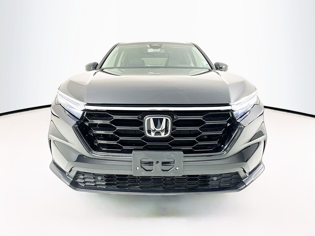 honda cr-v 2025 2HKRS4H74SH418738 image honda cr-v 2025 2HKRS4H74SH418738 image