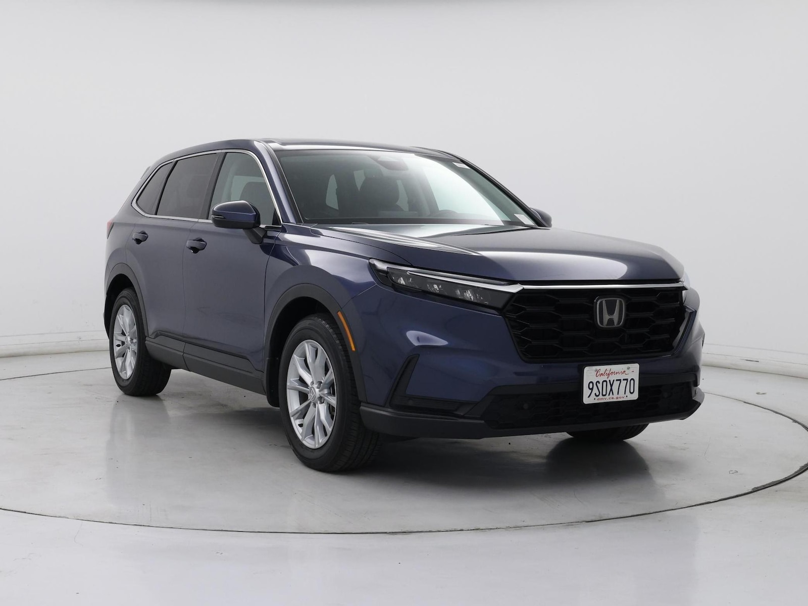 honda cr-v 2025 2HKRS4H70SH438159 image honda cr-v 2025 2HKRS4H70SH438159 image