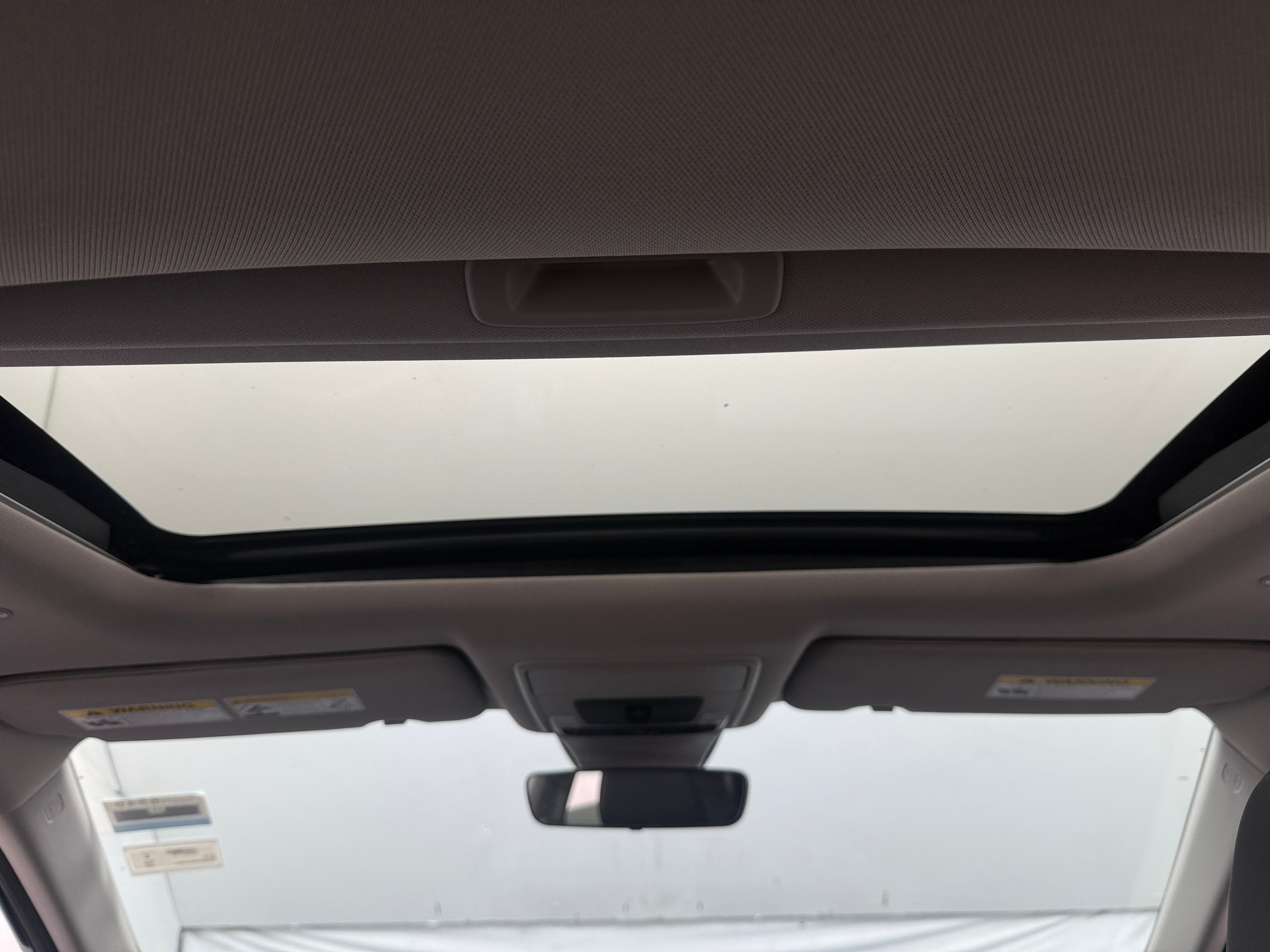 honda cr-v 2025 2HKRS4H79SH415611 image honda cr-v 2025 2HKRS4H79SH415611 image