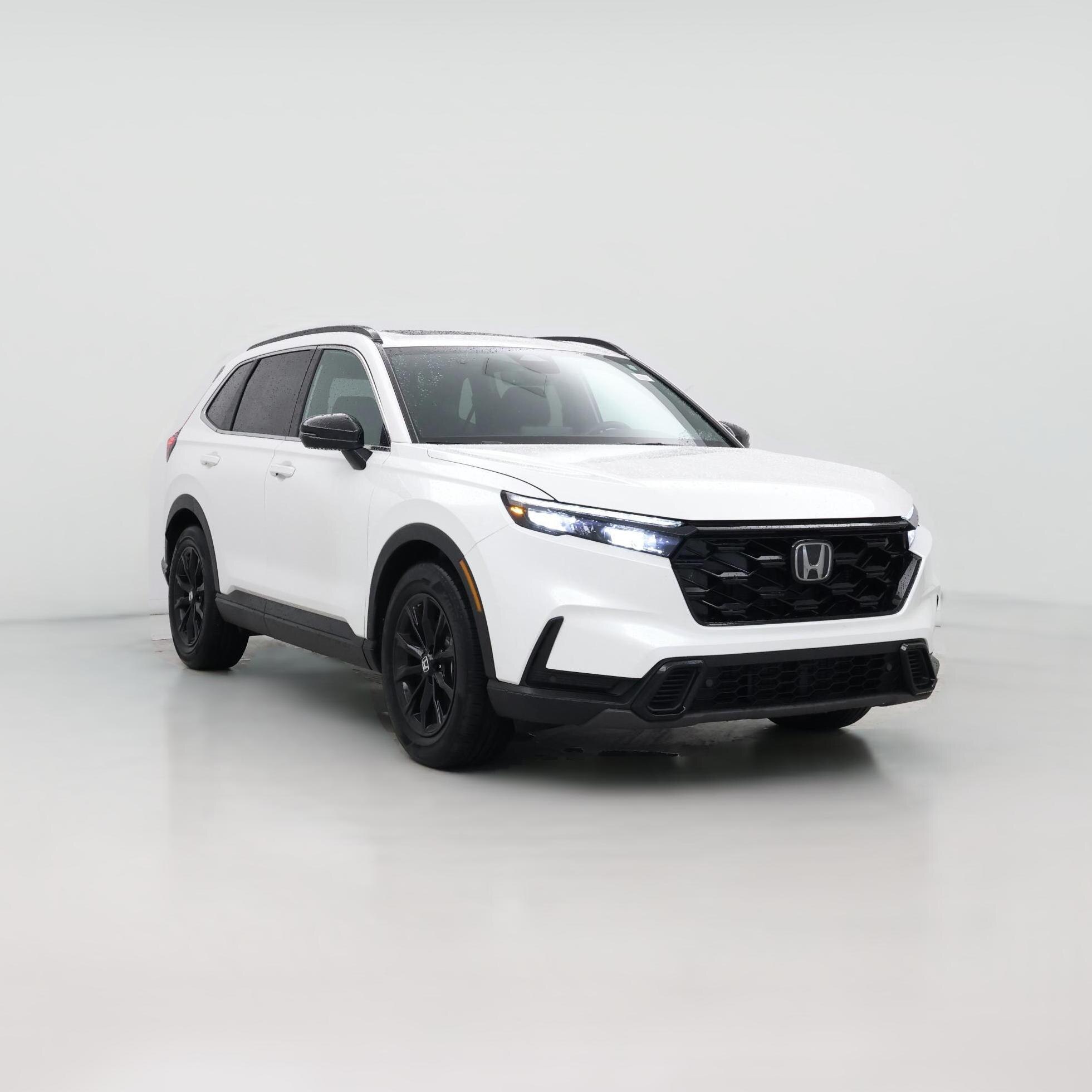 honda cr-v 2025 5J6RS5H85SL010544 image honda cr-v 2025 5J6RS5H85SL010544 image
