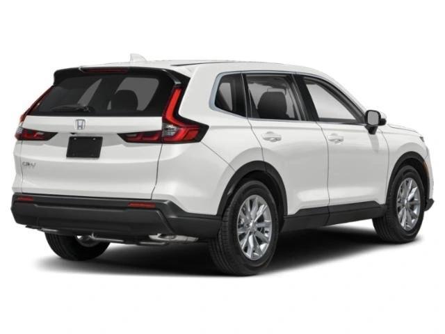 honda cr-v 2025 7FARS4H41SE014191 image honda cr-v 2025 7FARS4H41SE014191 image