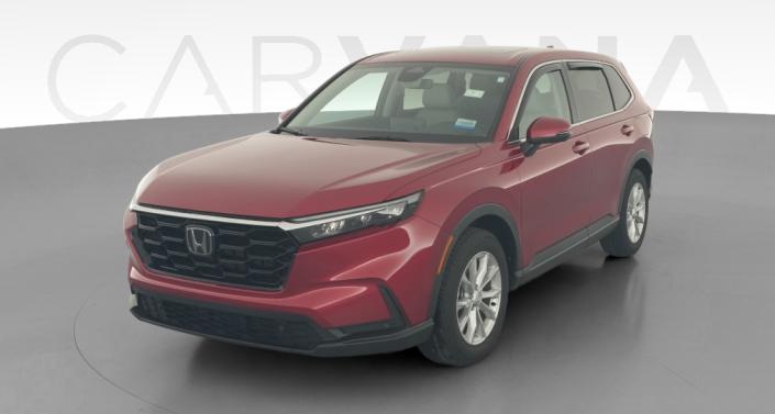 honda cr-v 2025 2HKRS4H78SH474598 image honda cr-v 2025 2HKRS4H78SH474598 image