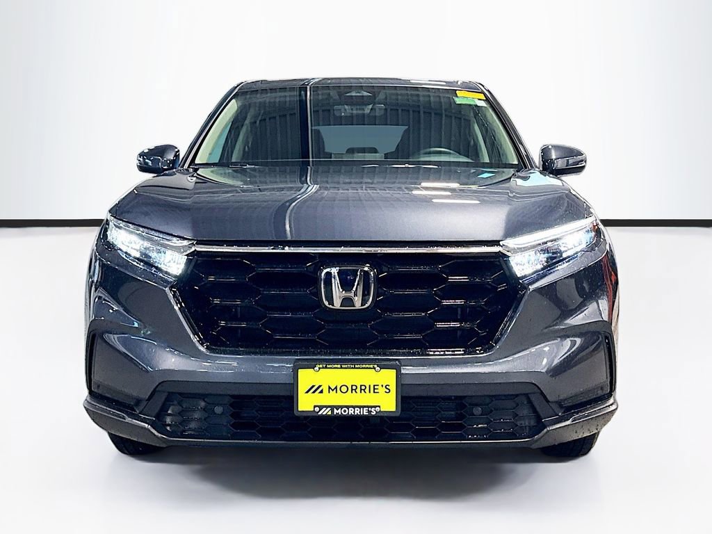 honda cr-v 2025 2HKRS4H78SH456781 image honda cr-v 2025 2HKRS4H78SH456781 image