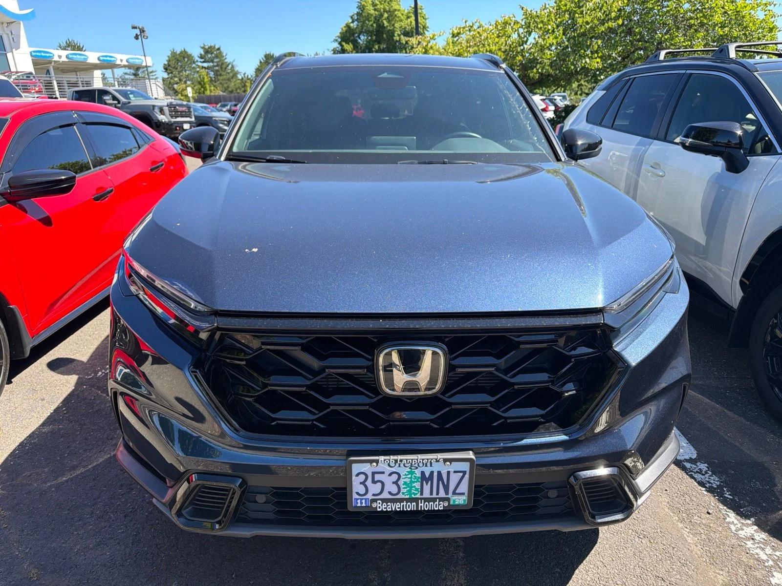 honda cr-v 2025 7FARS6H87SE060624 image honda cr-v 2025 7FARS6H87SE060624 image