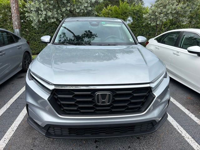 honda cr-v 2025 5J6RS3H20SL004716 image honda cr-v 2025 5J6RS3H20SL004716 image
