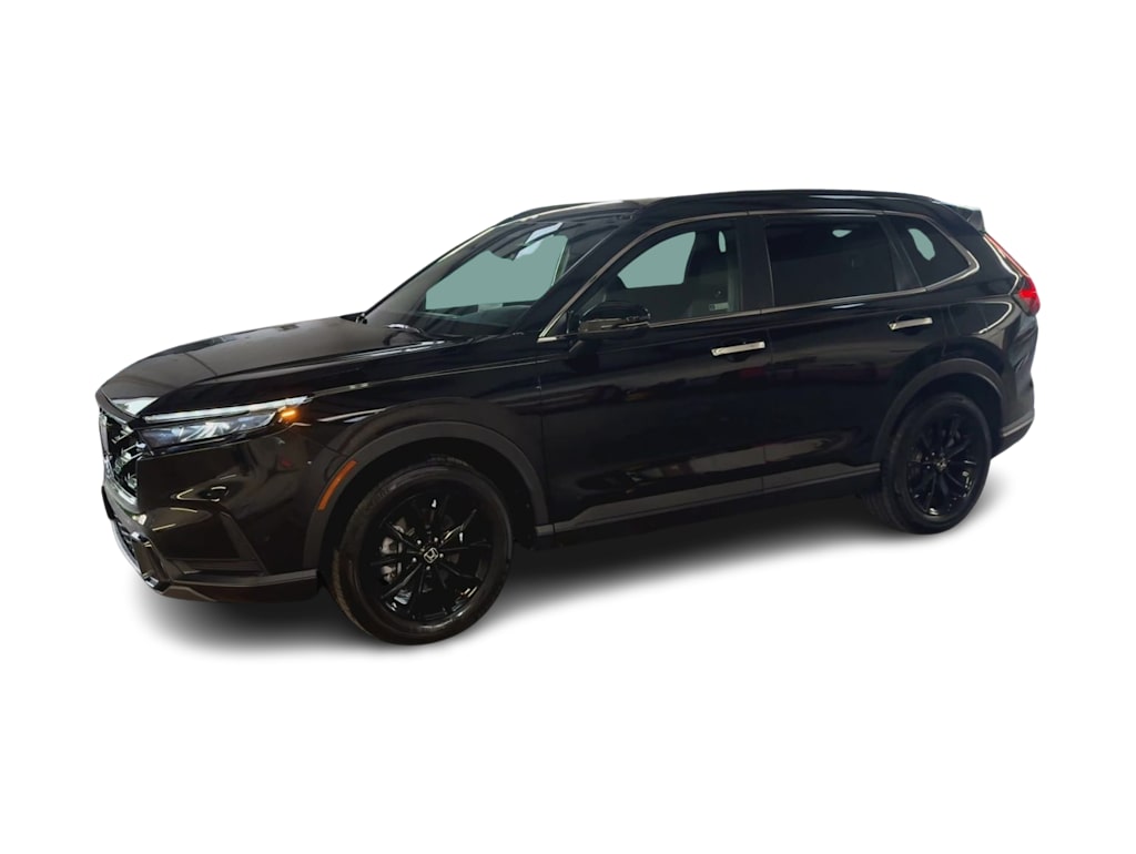 honda cr-v 2025 5J6RS6H56SL020740 image honda cr-v 2025 5J6RS6H56SL020740 image