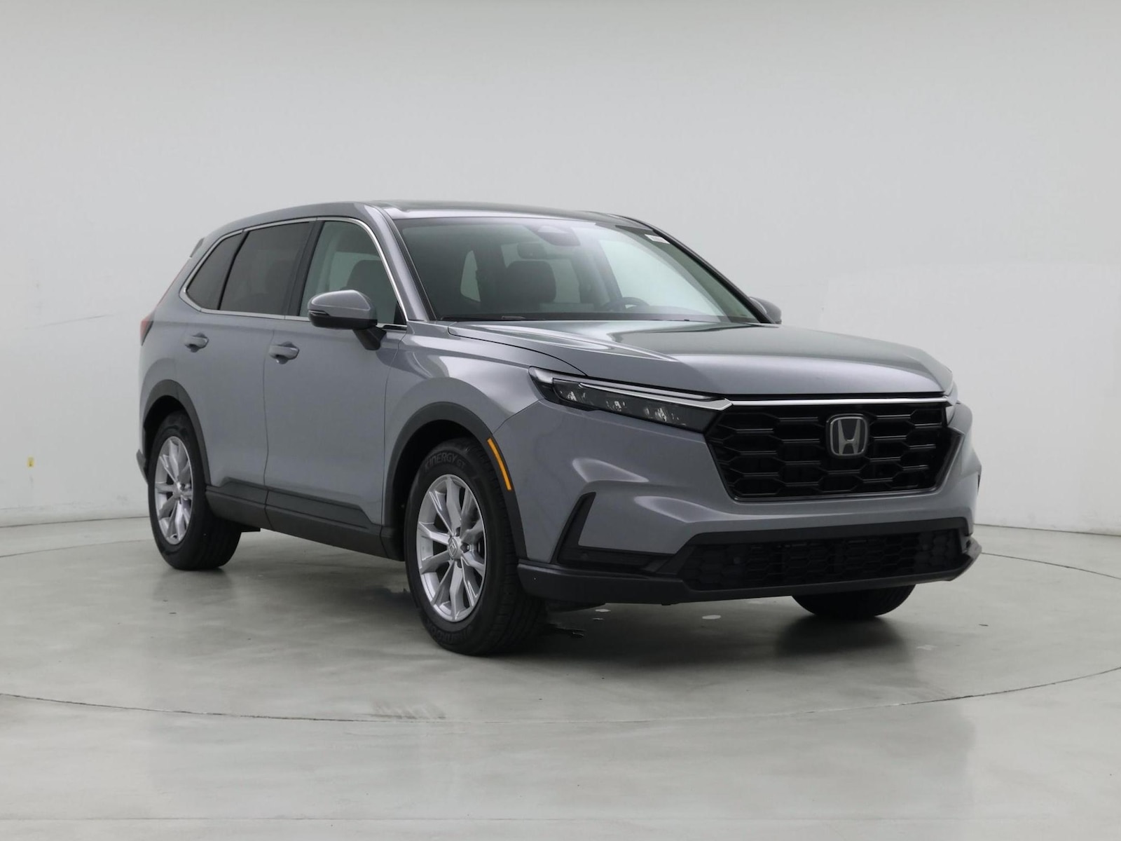 honda cr-v 2025 7FARS3H71SE005009 image honda cr-v 2025 7FARS3H71SE005009 image