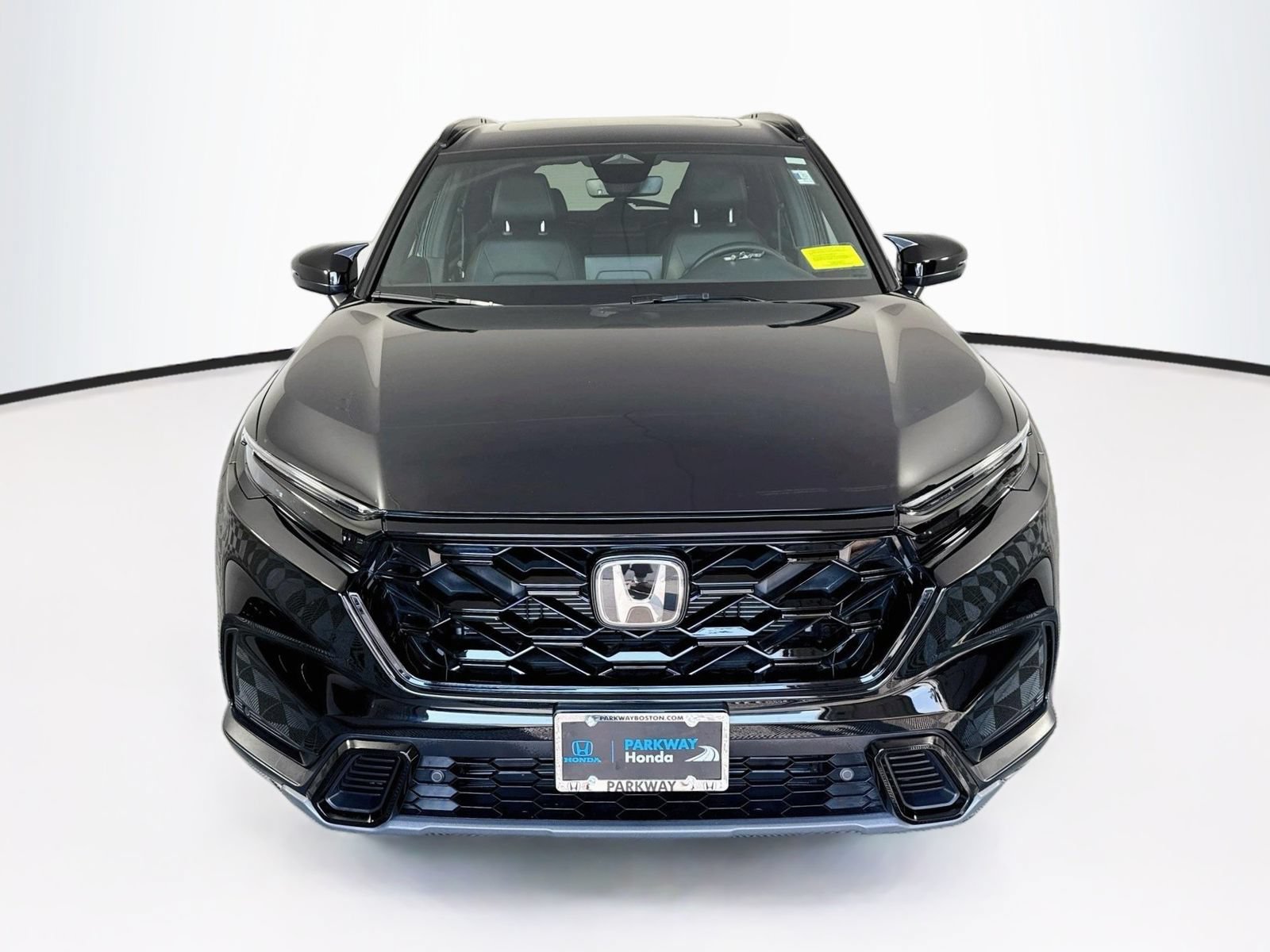 honda cr-v 2025 7FARS6H80SE015993 image honda cr-v 2025 7FARS6H80SE015993 image