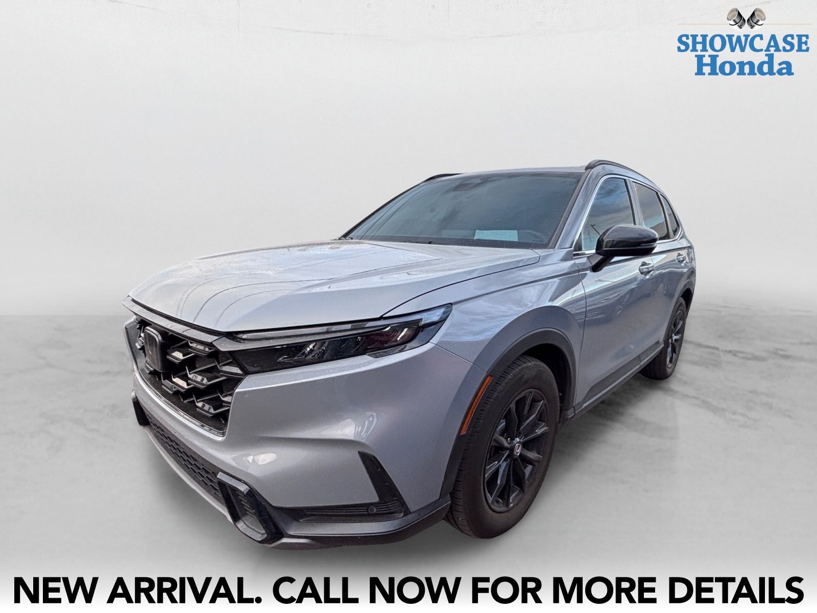 honda cr-v 2025 7FARS5H81SE000526 image honda cr-v 2025 7FARS5H81SE000526 image