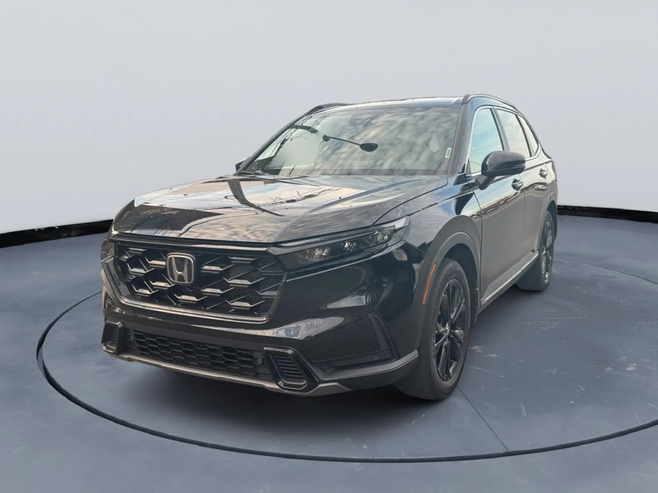 honda cr-v 2025 7FARS6H87SE032984 image honda cr-v 2025 7FARS6H87SE032984 image