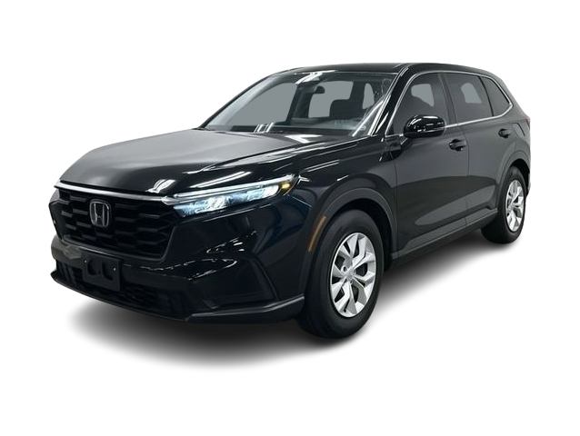 honda cr-v 2025 2HKRS3H25SH317318 image honda cr-v 2025 2HKRS3H25SH317318 image