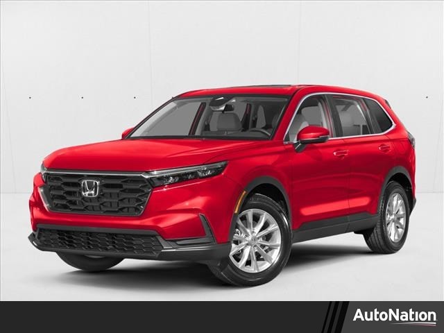 honda cr-v 2025 2HKRS3H43SH322339 image honda cr-v 2025 2HKRS3H43SH322339 image