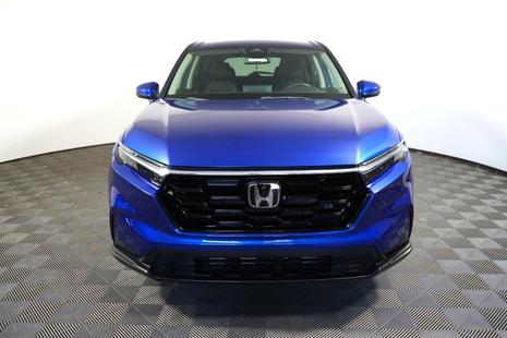 honda cr-v 2025 7FARS4H4XSE011161 image honda cr-v 2025 7FARS4H4XSE011161 image