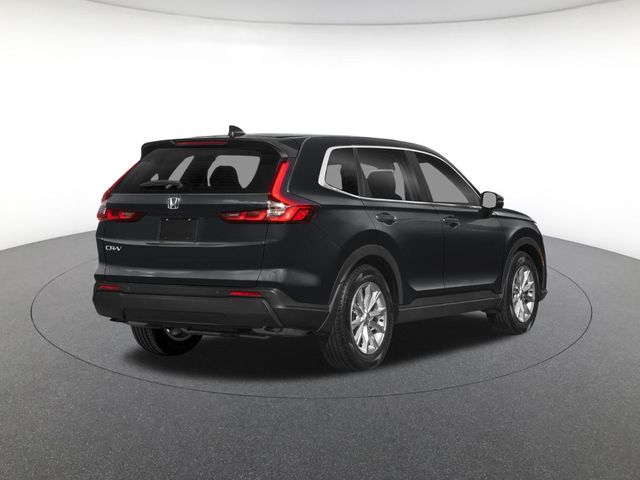 honda cr-v 2025 2HKRS4H77SH486533 image honda cr-v 2025 2HKRS4H77SH486533 image