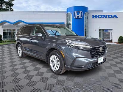 honda cr-v 2025 7FARS4H2XSE010686 image honda cr-v 2025 7FARS4H2XSE010686 image