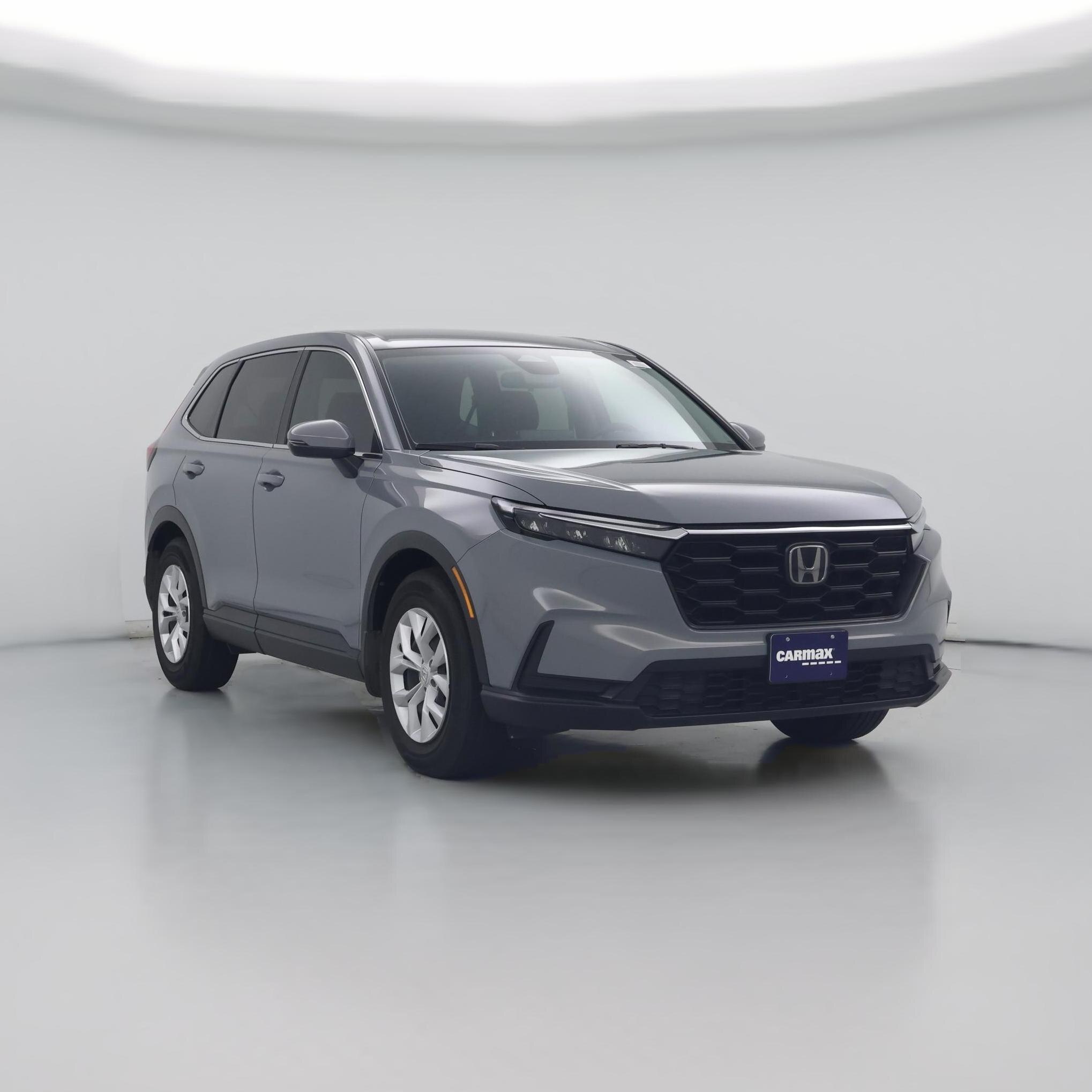honda cr-v 2025 2HKRS3H23SH303045 image honda cr-v 2025 2HKRS3H23SH303045 image
