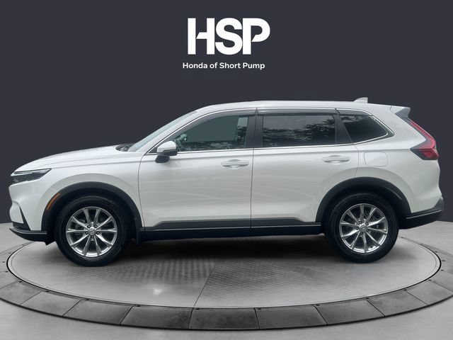 honda cr-v 2025 2HKRS4H70SH462543 image honda cr-v 2025 2HKRS4H70SH462543 image