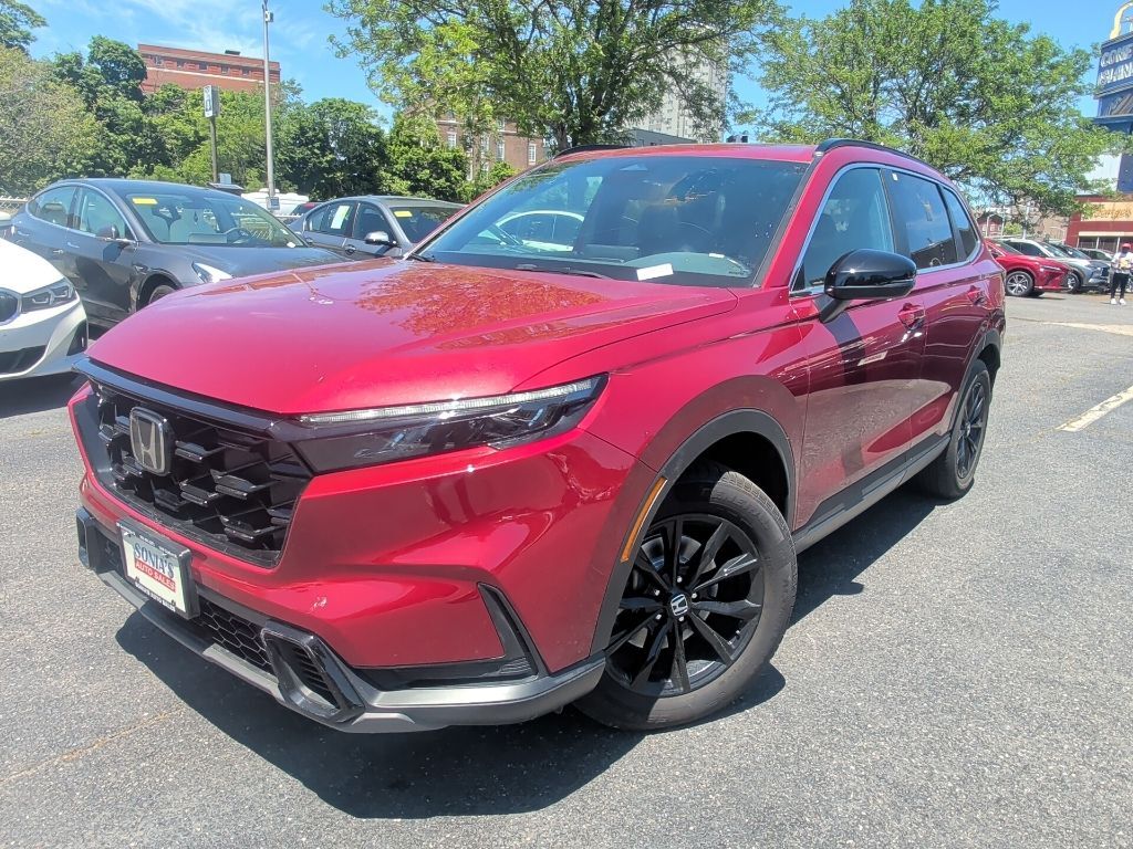 honda cr-v 2025 2HKRS6H85SH803634 image honda cr-v 2025 2HKRS6H85SH803634 image