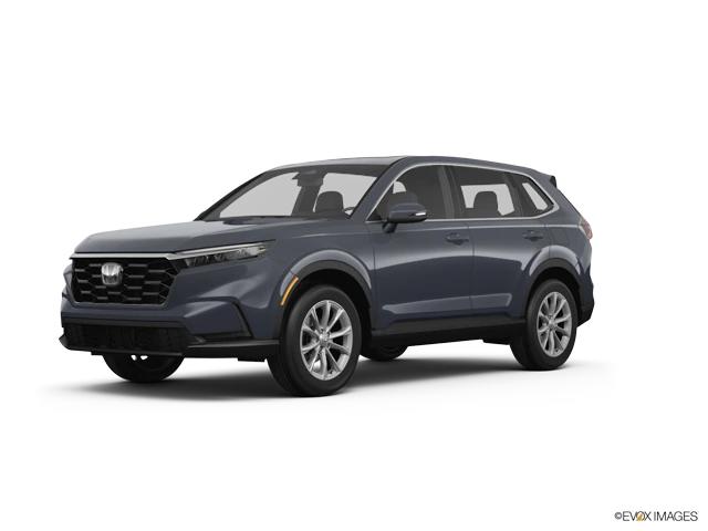 honda cr-v 2025 5J6RS3H75SL013312 image honda cr-v 2025 5J6RS3H75SL013312 image