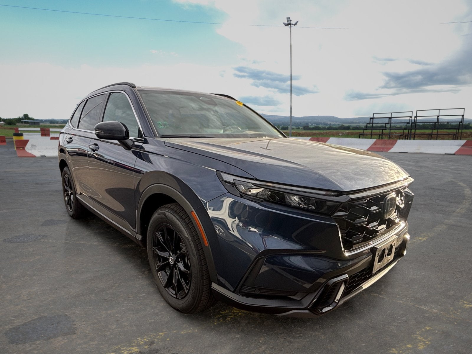 honda cr-v 2025 7FARS6H81SE034911 image honda cr-v 2025 7FARS6H81SE034911 image