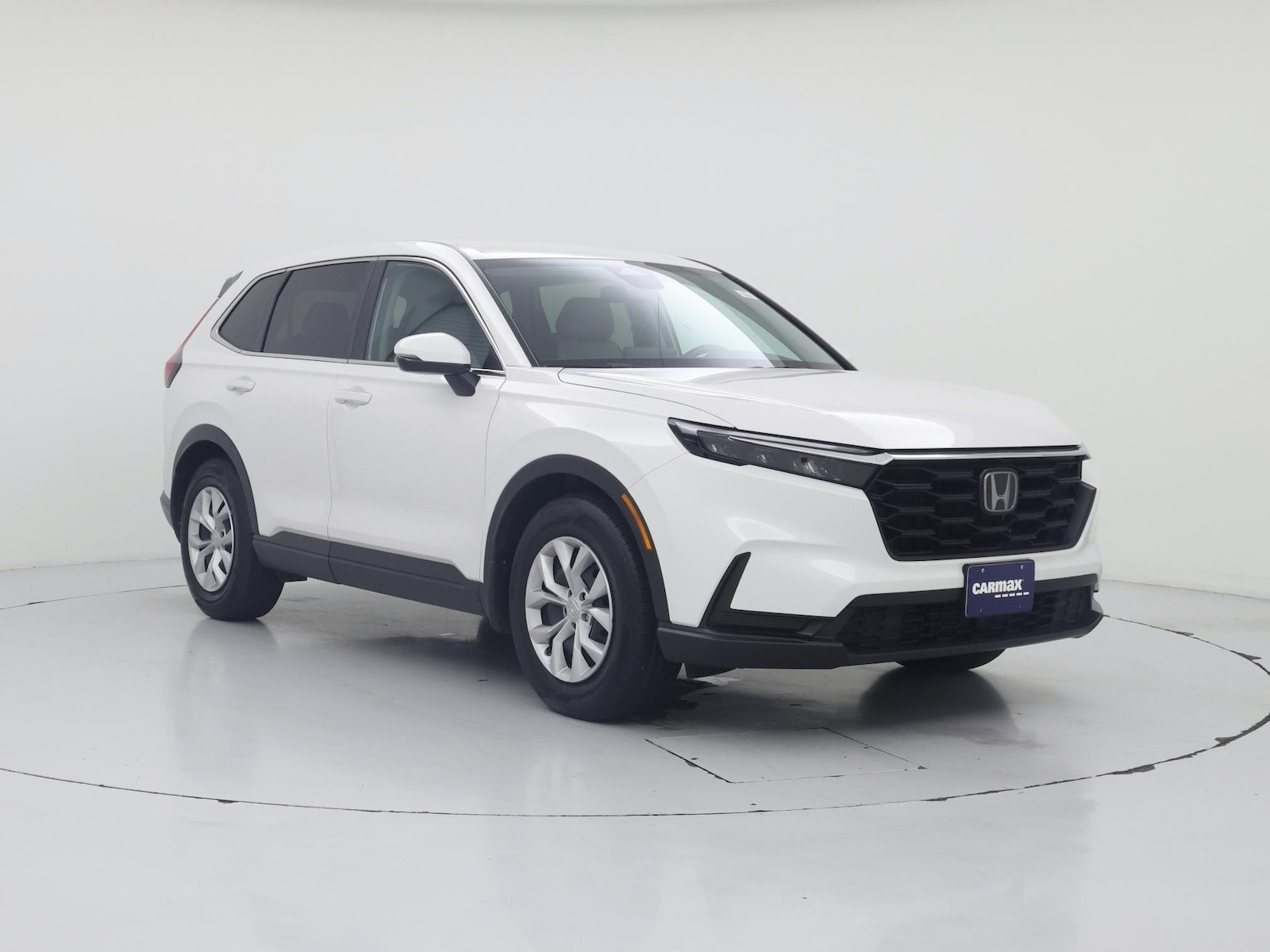 honda cr-v 2025 2HKRS3H24SH326902 image honda cr-v 2025 2HKRS3H24SH326902 image