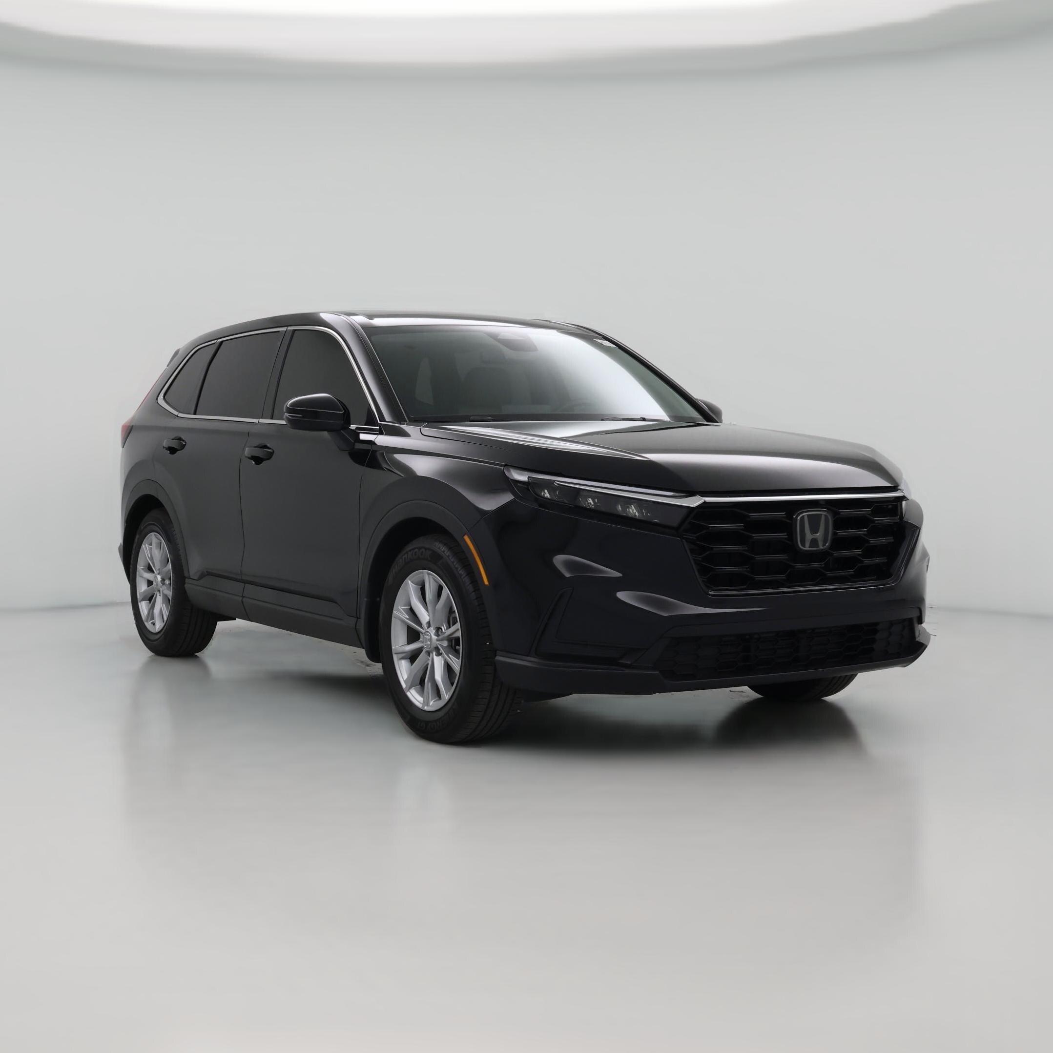 honda cr-v 2025 5J6RS3H4XSL006006 image honda cr-v 2025 5J6RS3H4XSL006006 image