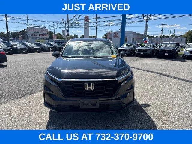 honda cr-v 2025 7FARS4H44SE005999 image honda cr-v 2025 7FARS4H44SE005999 image