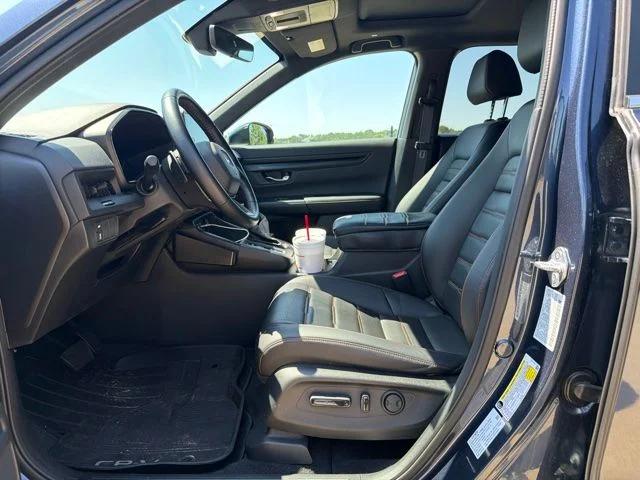 honda cr-v 2025 7FARS6H87SE069307 image honda cr-v 2025 7FARS6H87SE069307 image