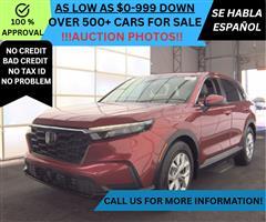 honda cr-v 2025 2HKRS3H20SH327433 image honda cr-v 2025 2HKRS3H20SH327433 image