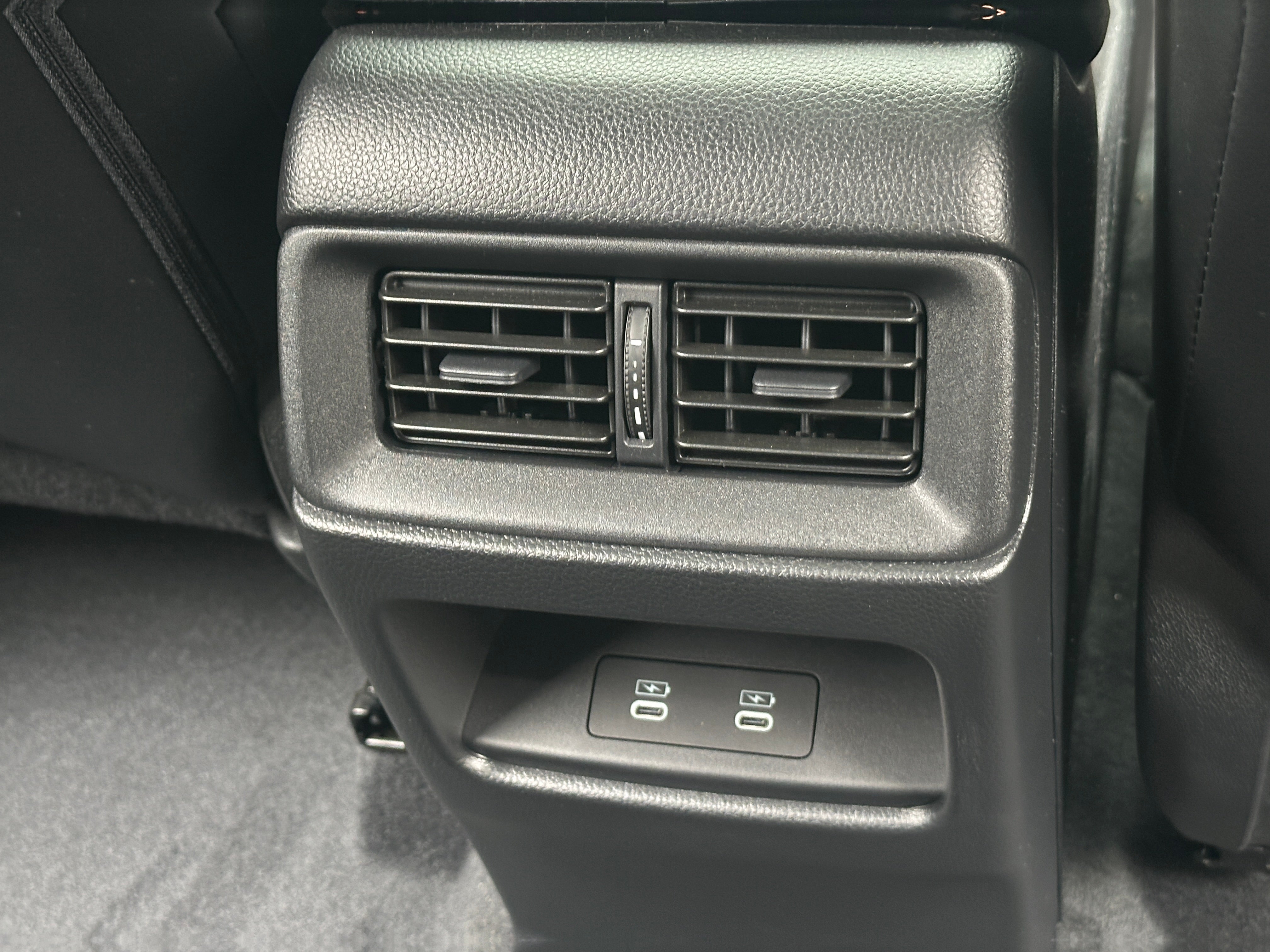 honda cr-v 2025 7FARS6H99SE112277 image honda cr-v 2025 7FARS6H99SE112277 image