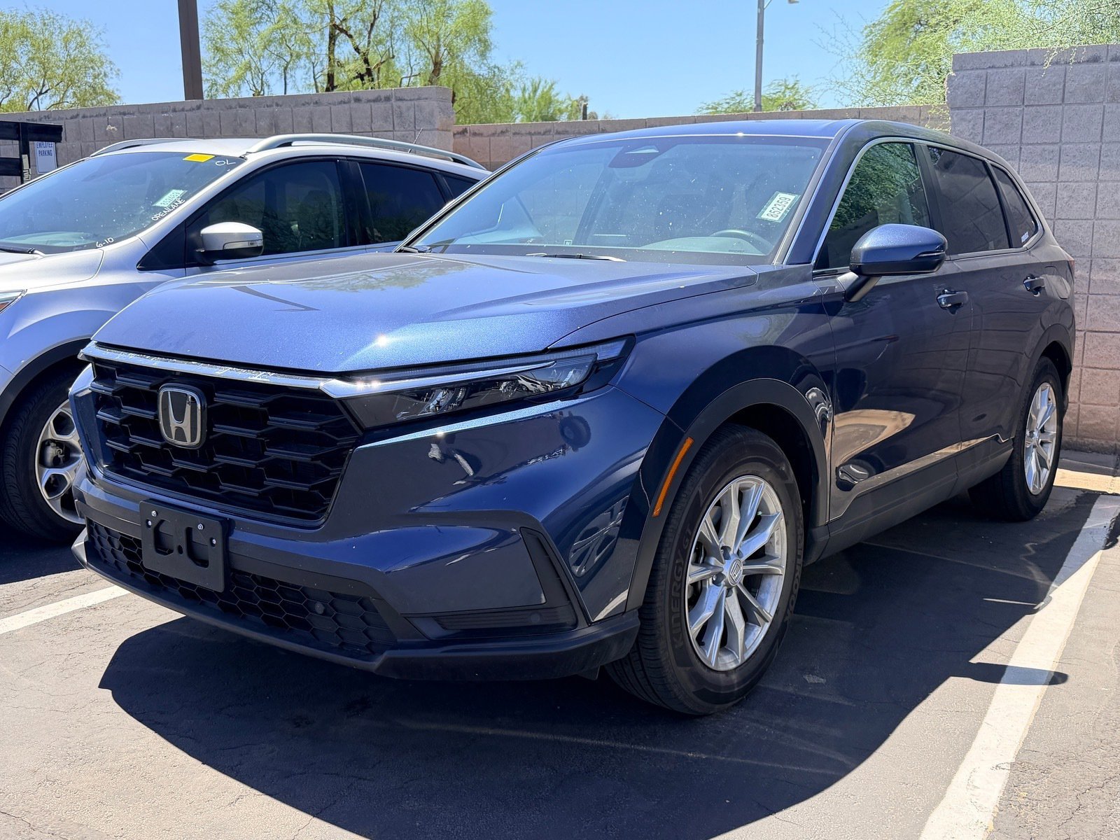 honda cr-v 2025 2HKRS3H78SH321908 image honda cr-v 2025 2HKRS3H78SH321908 image