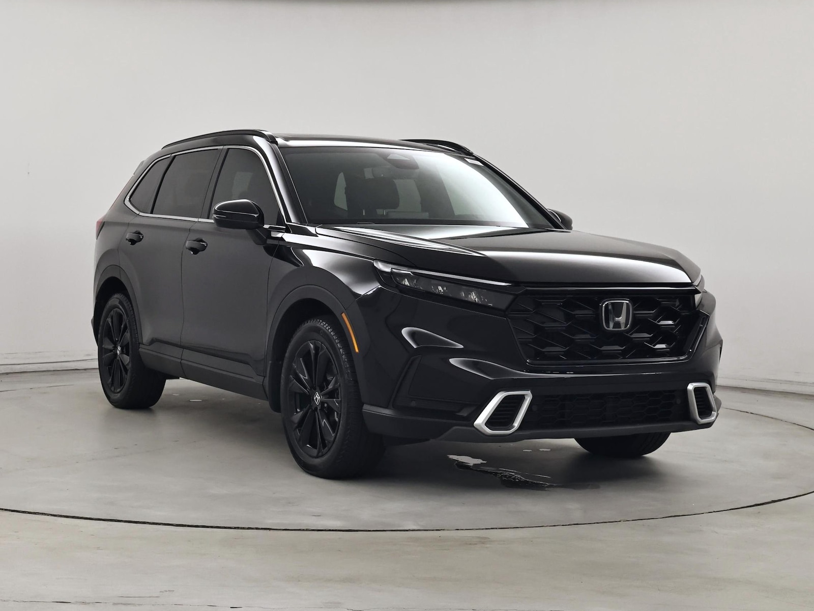 honda cr-v 2025 7FARS6H98SE053948 image honda cr-v 2025 7FARS6H98SE053948 image