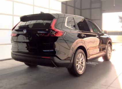 honda cr-v 2025 2HKRS4H70SH419594 image honda cr-v 2025 2HKRS4H70SH419594 image