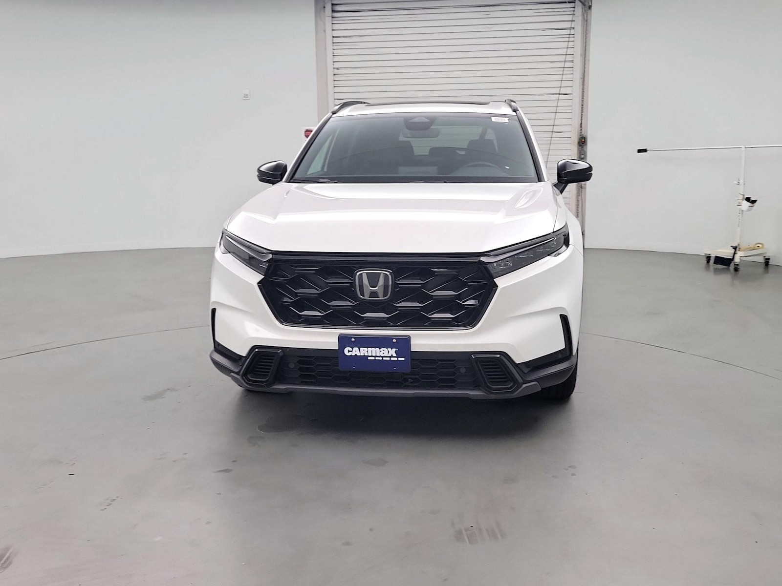 honda cr-v 2025 7FARS6H89SE087534 image honda cr-v 2025 7FARS6H89SE087534 image