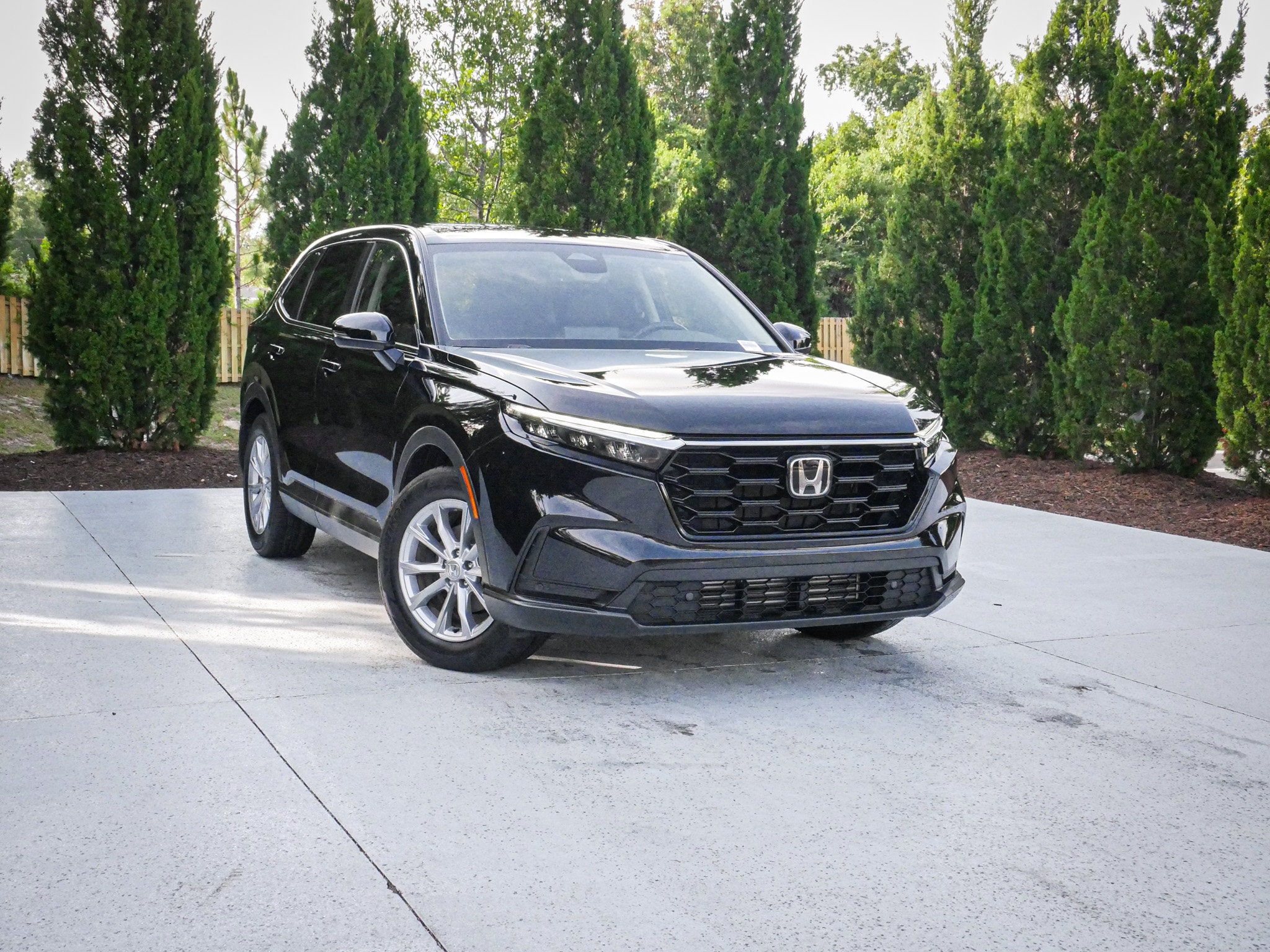 honda cr-v 2025 7FARS3H7XSE001332 image honda cr-v 2025 7FARS3H7XSE001332 image